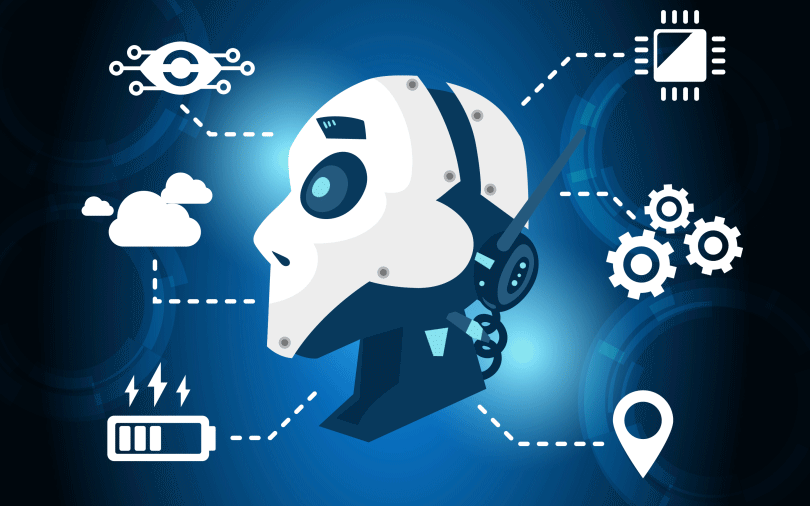 AI Model Training